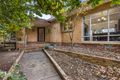 Property photo of 22 Magdala Avenue Strathmore VIC 3041