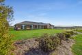 Property photo of 13 Kookaburra Avenue Scone NSW 2337