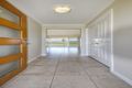 Property photo of 13 Kookaburra Avenue Scone NSW 2337