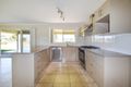 Property photo of 13 Kookaburra Avenue Scone NSW 2337