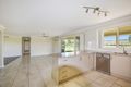 Property photo of 13 Kookaburra Avenue Scone NSW 2337