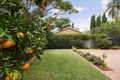 Property photo of 80B Park Road Hunters Hill NSW 2110