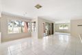 Property photo of 12 Kingsbridge Circuit Cairnlea VIC 3023