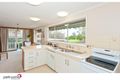 Property photo of 8 Brighton Court Howrah TAS 7018
