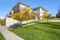 Property photo of 35/303 Flemington Road Franklin ACT 2913