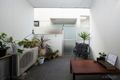 Property photo of 319/1044-1046 Mt Alexander Road Essendon VIC 3040