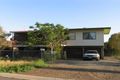 Property photo of 12 George Street Kingsthorpe QLD 4400