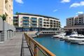 Property photo of 44/1 Chappell Drive Glenelg SA 5045