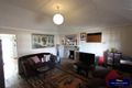 Property photo of 10 Orion Street Yass NSW 2582
