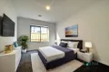 Property photo of 31 Caesar Street Officer VIC 3809