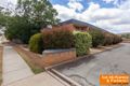 Property photo of 1/22 Bungendore Road Queanbeyan East NSW 2620