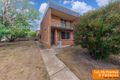 Property photo of 1/22 Bungendore Road Queanbeyan East NSW 2620