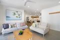 Property photo of 4/26 Picnic Point Esplanade Maroochydore QLD 4558