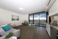 Property photo of 1312/8 Marmion Place Docklands VIC 3008