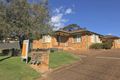 Property photo of 1/1 Hudson Street Whitebridge NSW 2290