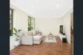 Property photo of 1/2-4 Nile Close Marsfield NSW 2122