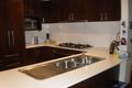 Property photo of 12 Cedar Street Harrison ACT 2914