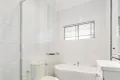 Property photo of 30 Tobys Boulevard Mount Pritchard NSW 2170