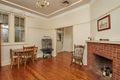 Property photo of 2 Dalton Street Turvey Park NSW 2650