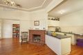 Property photo of 2 Dalton Street Turvey Park NSW 2650