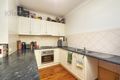 Property photo of 2 Dalton Street Turvey Park NSW 2650