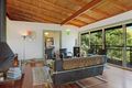 Property photo of 18 Listonia Drive Albany Creek QLD 4035