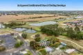 Property photo of 3 Pennell Avenue St Albans VIC 3021