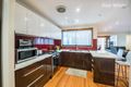 Property photo of 2 York Place Bundoora VIC 3083