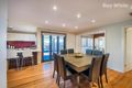 Property photo of 2 York Place Bundoora VIC 3083
