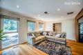 Property photo of 2 York Place Bundoora VIC 3083