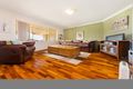 Property photo of 4 Casey Close Canning Vale WA 6155