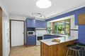 Property photo of 18 Alison Road Carrara QLD 4211