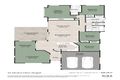Property photo of 64 Salubris Place Moggill QLD 4070
