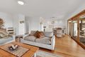 Property photo of 28 Mountainview Avenue Ventnor VIC 3922