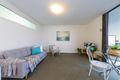 Property photo of 1312/8 Marmion Place Docklands VIC 3008