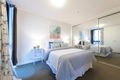 Property photo of 1312/8 Marmion Place Docklands VIC 3008