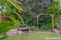 Property photo of 27 George Avenue Kings Point NSW 2539