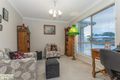 Property photo of 34 Flemington Street Bracken Ridge QLD 4017