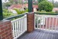 Property photo of 8/10 Mawson Place Forest Lake QLD 4078
