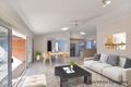 Property photo of 35 Hampstead Street Forest Lake QLD 4078