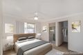 Property photo of 35 Hampstead Street Forest Lake QLD 4078