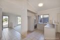 Property photo of 35 Hampstead Street Forest Lake QLD 4078