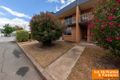 Property photo of 1/22 Bungendore Road Queanbeyan East NSW 2620