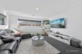 Property photo of 24 Rockford Street Pakenham VIC 3810