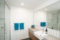 Property photo of 4/26 Picnic Point Esplanade Maroochydore QLD 4558