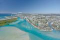 Property photo of 4/26 Picnic Point Esplanade Maroochydore QLD 4558