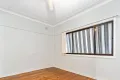 Property photo of 30 Tobys Boulevard Mount Pritchard NSW 2170