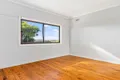 Property photo of 30 Tobys Boulevard Mount Pritchard NSW 2170