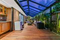 Property photo of 16 Sim Street Mount Waverley VIC 3149
