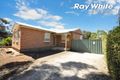 Property photo of 6 Breamore Street Elizabeth North SA 5113